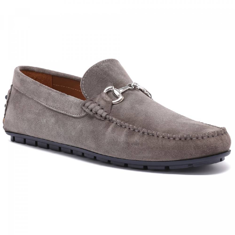 Principe Di Bologna Shoes Principe di Bologna Negozio