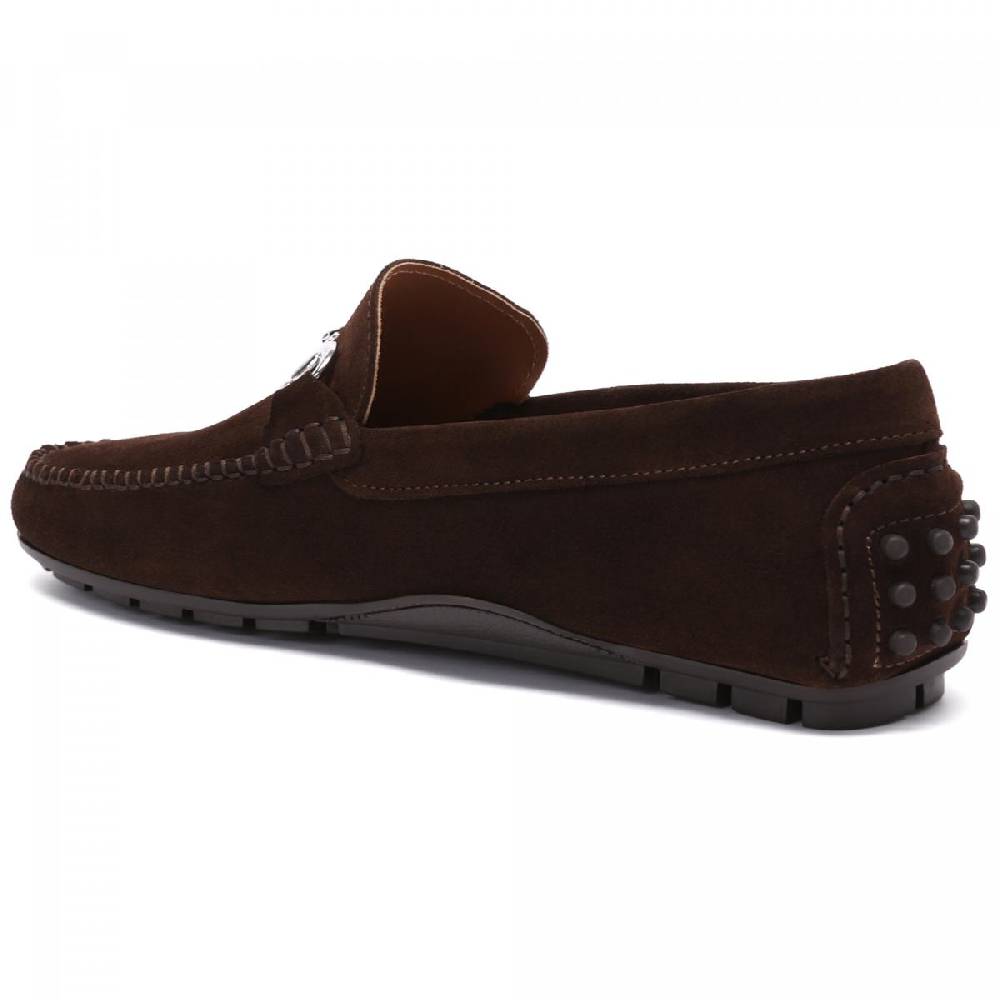 Principe Di Bologna Shoes Principe di Bologna In Saldo