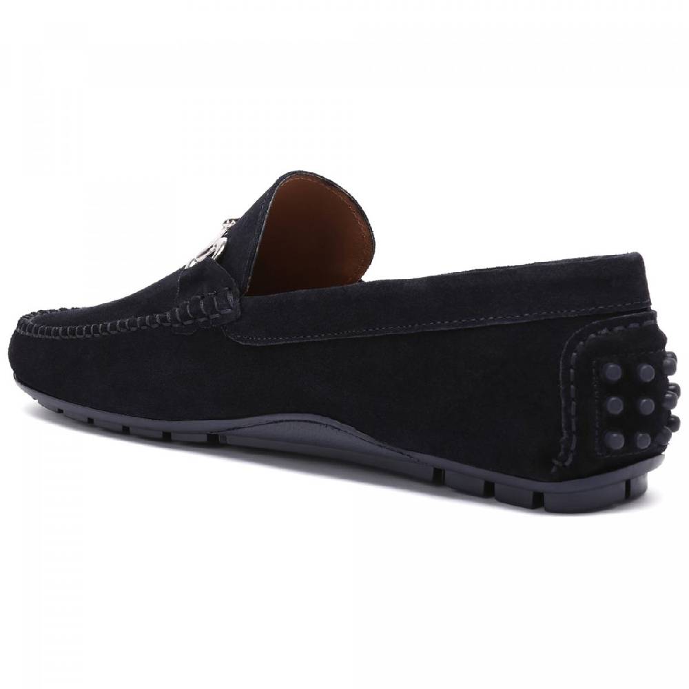 Principe Di Bologna Shoes Principe di Bologna Nuova