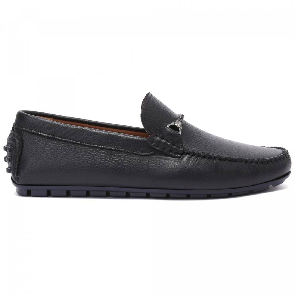 Principe Di Bologna Shoes Principe di Bologna Moda