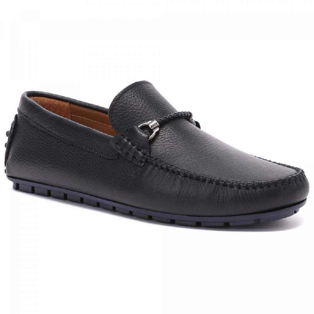 Principe Di Bologna Shoes Principe di Bologna Moda