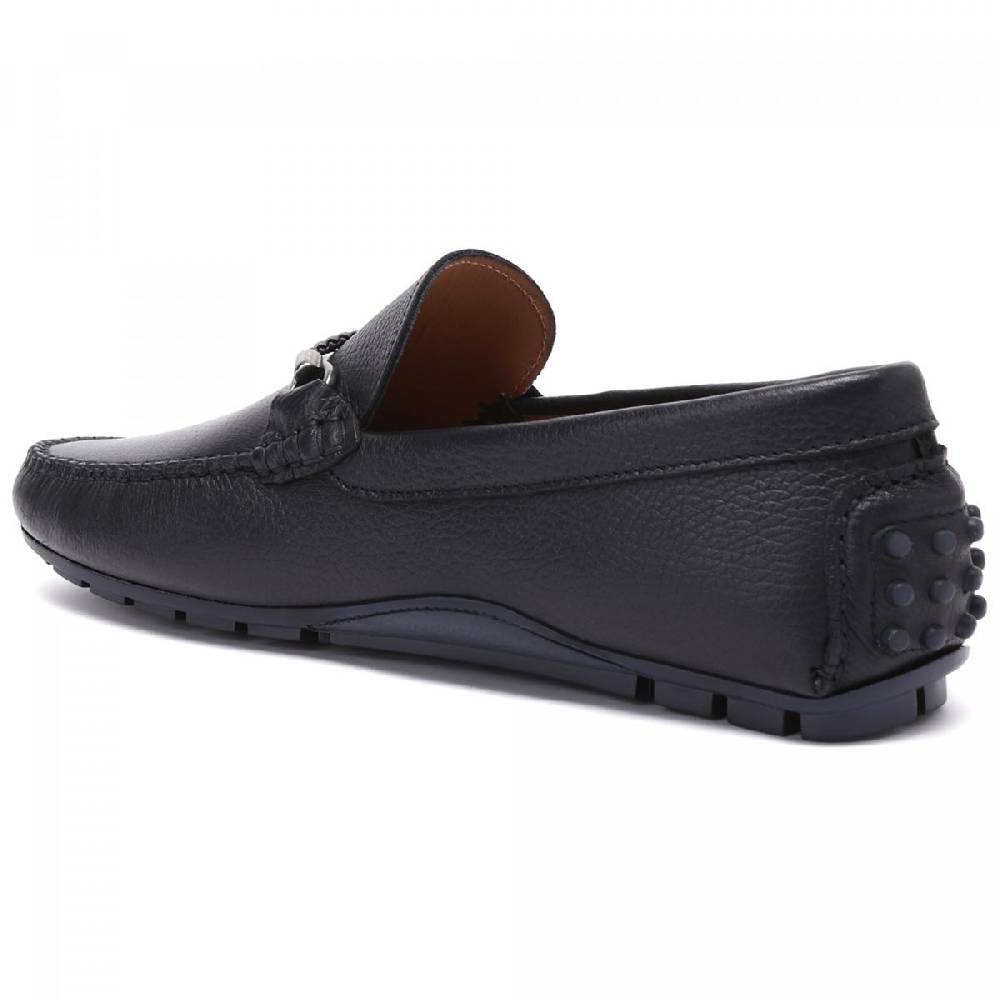 Principe Di Bologna Shoes Principe di Bologna Moda