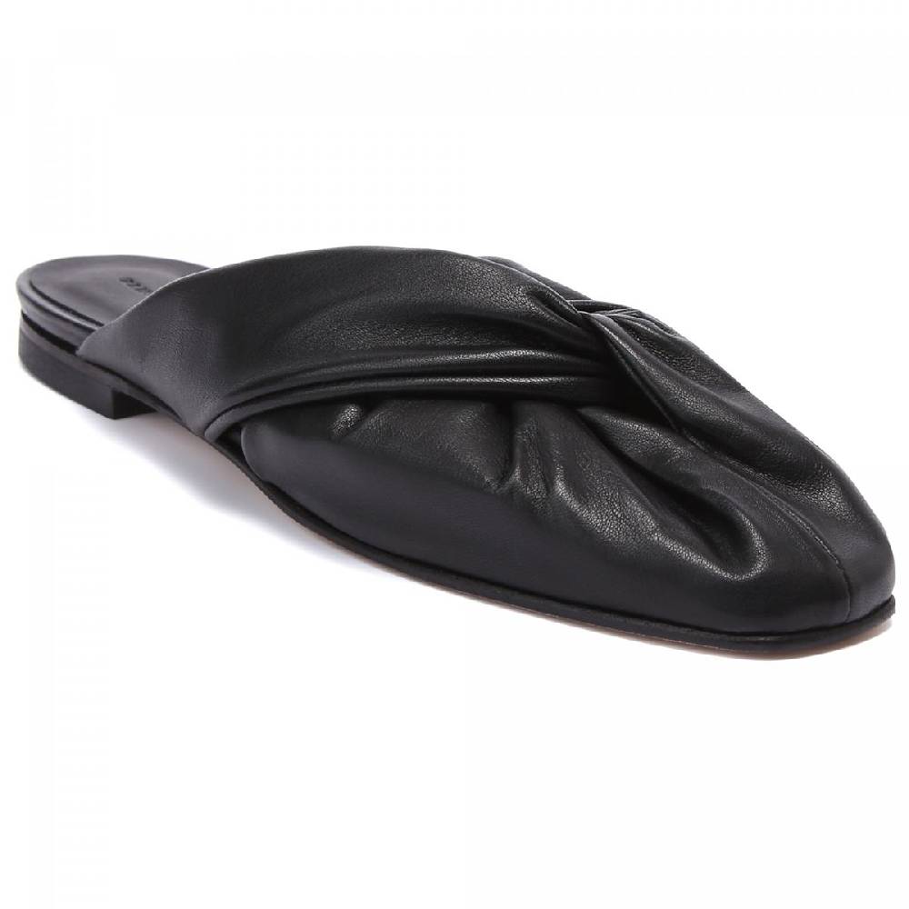 Principe Di Bologna Sandals Principe di Bologna Italia