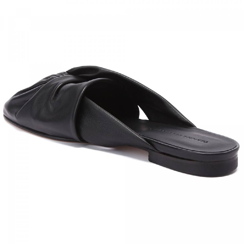Principe Di Bologna Sandals Principe di Bologna Italia