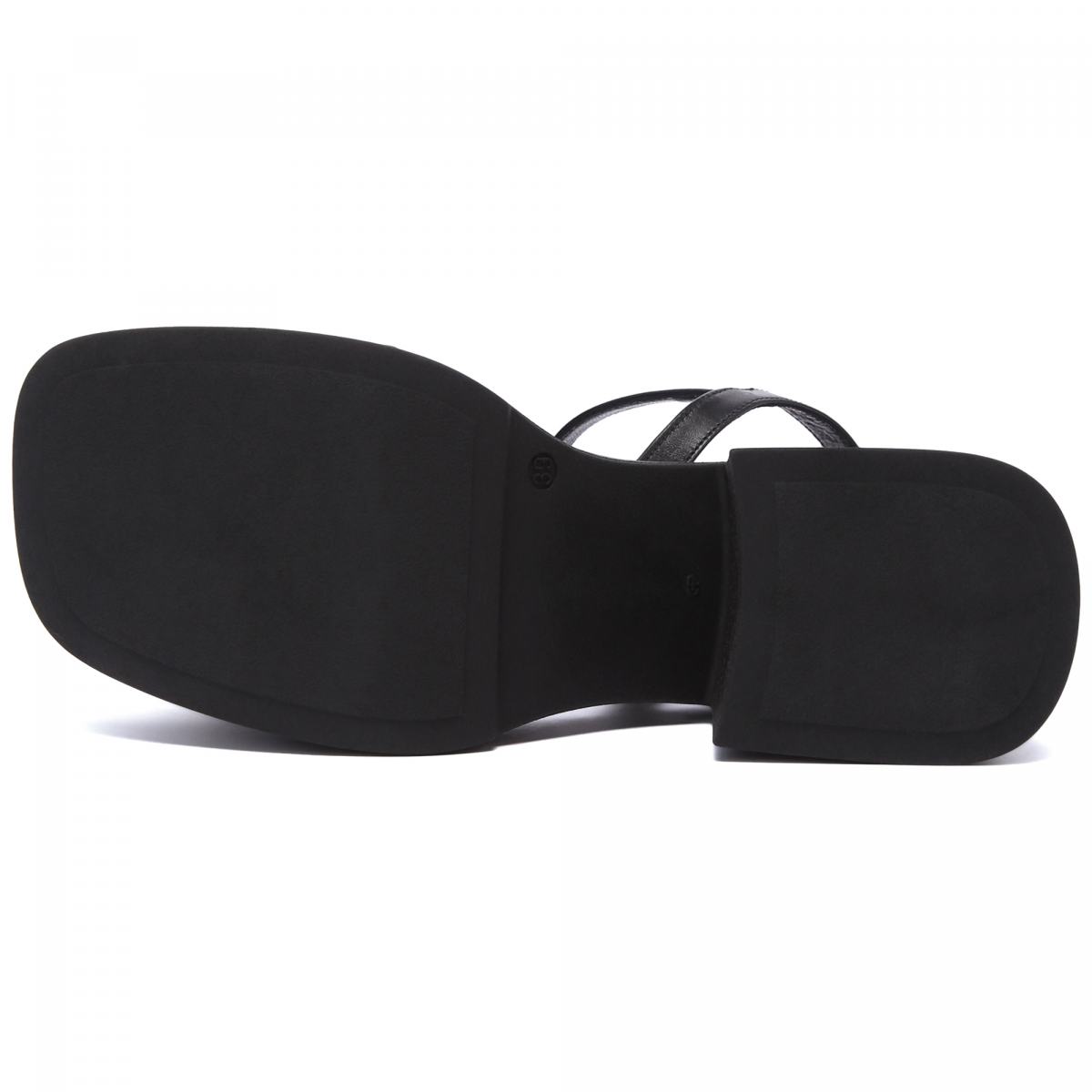 Principe Di Bologna Barefoot sandals Principe di Bologna Spedizione Gratuita