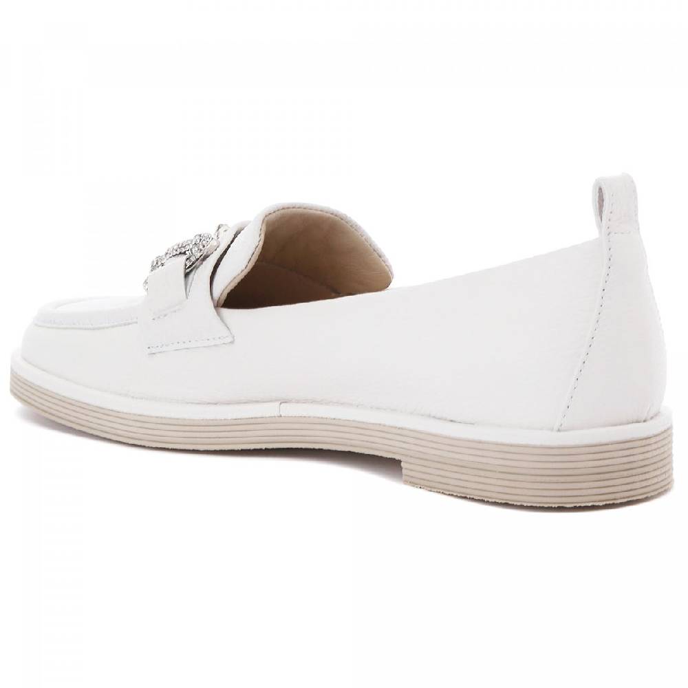 Principe Di Bologna Shoes Principe di Bologna Qualità Garantita