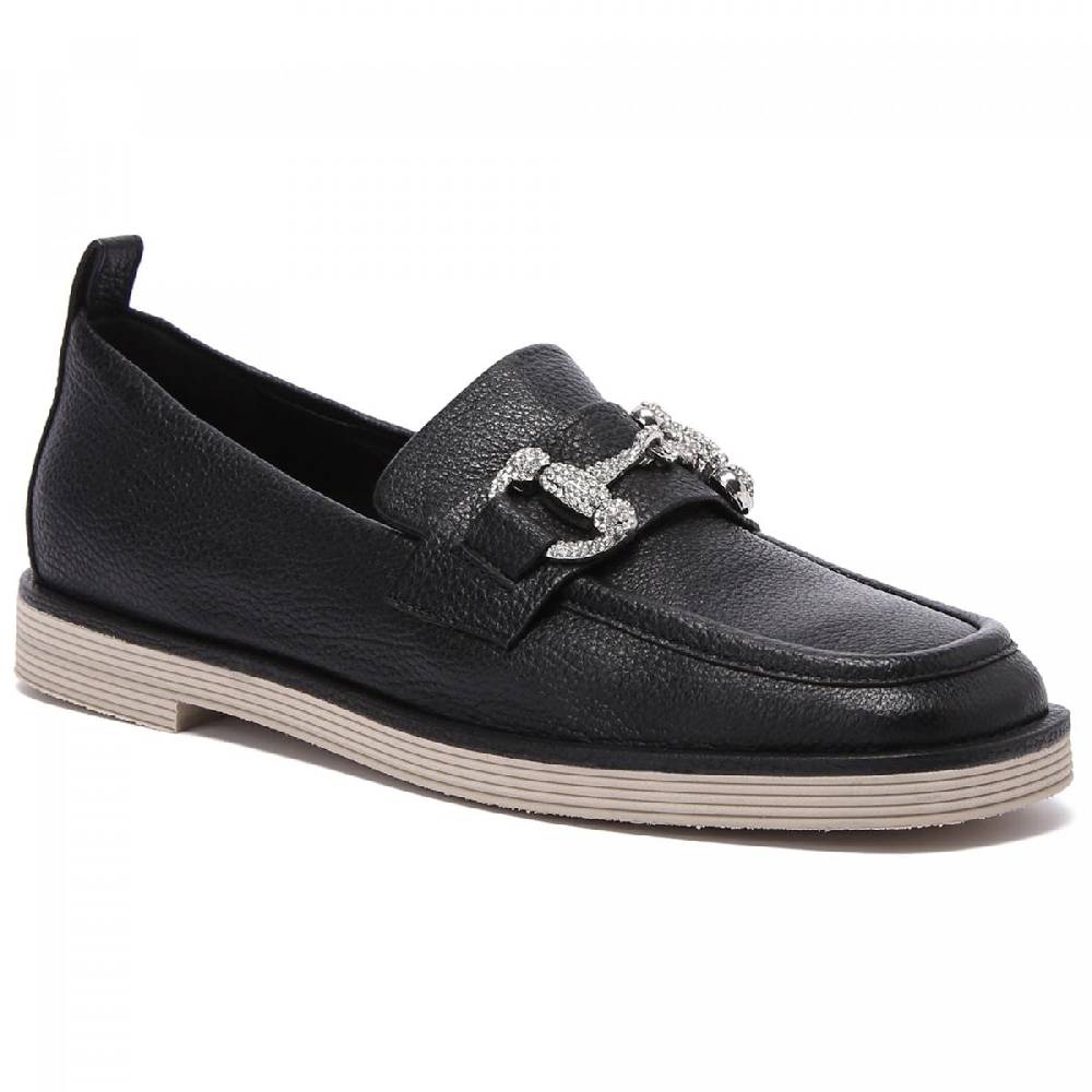 Principe Di Bologna Shoes Principe di Bologna Negozi Online