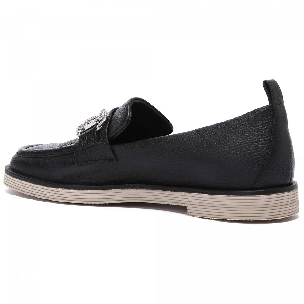 Principe Di Bologna Shoes Principe di Bologna Negozi Online