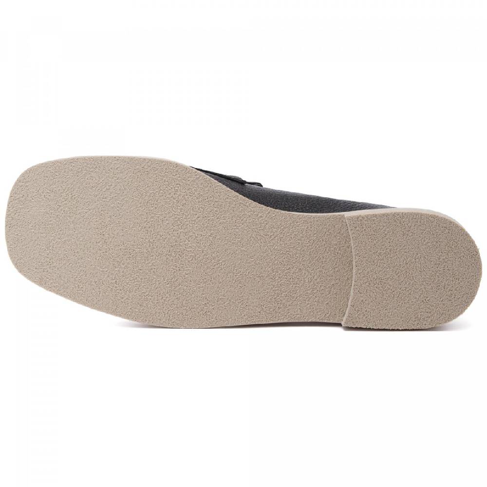 Principe Di Bologna Shoes Principe di Bologna Negozi Online