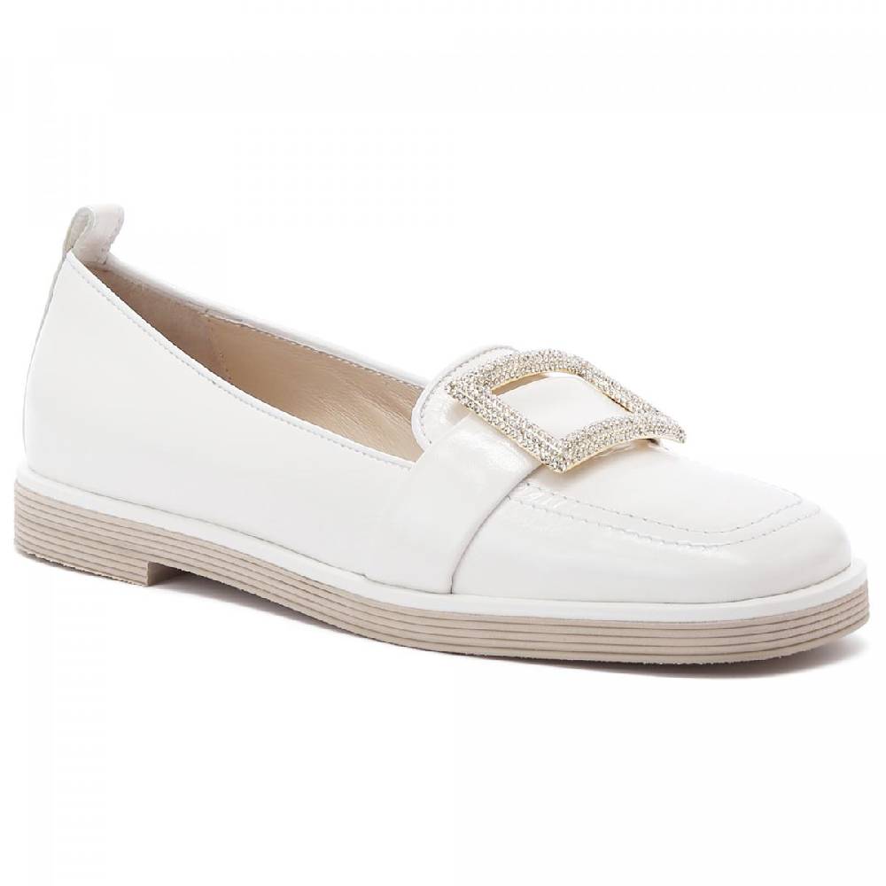 Principe Di Bologna Shoes Principe di Bologna Acquista Ora