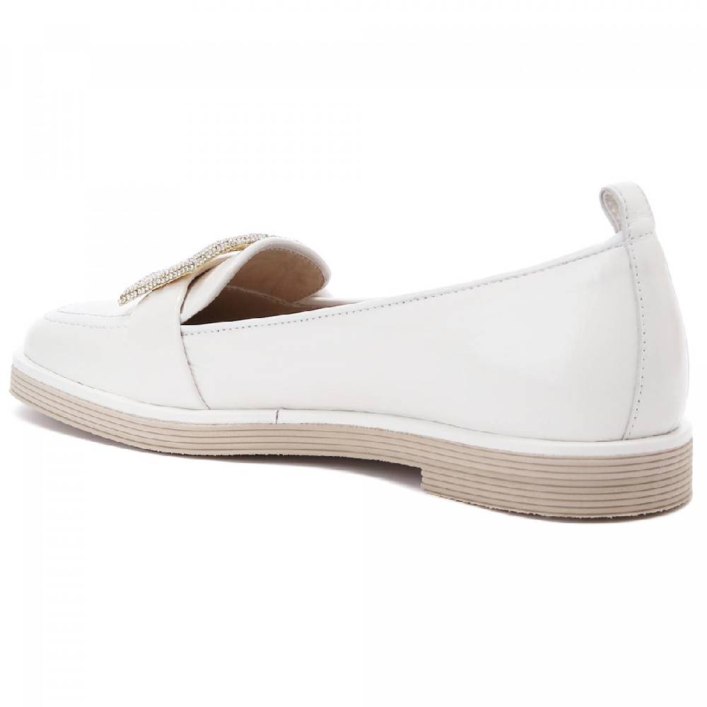Principe Di Bologna Shoes Principe di Bologna Acquista Ora