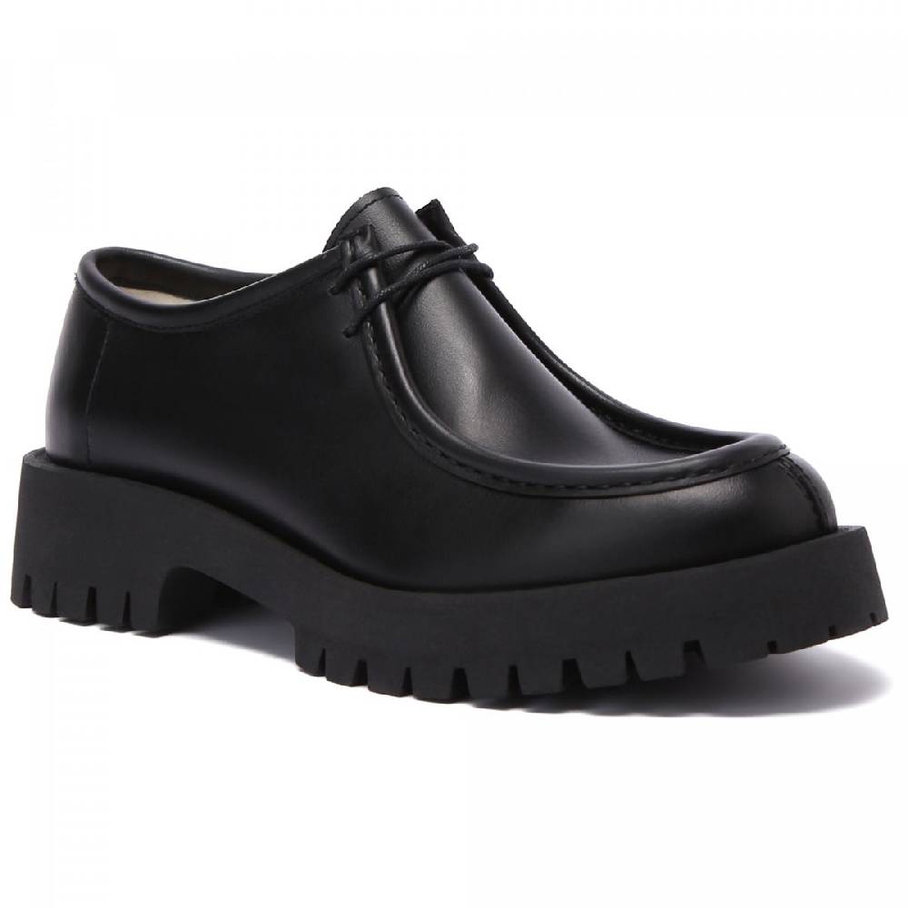 Principe Di Bologna Shoes Principe di Bologna Fino Al -60%