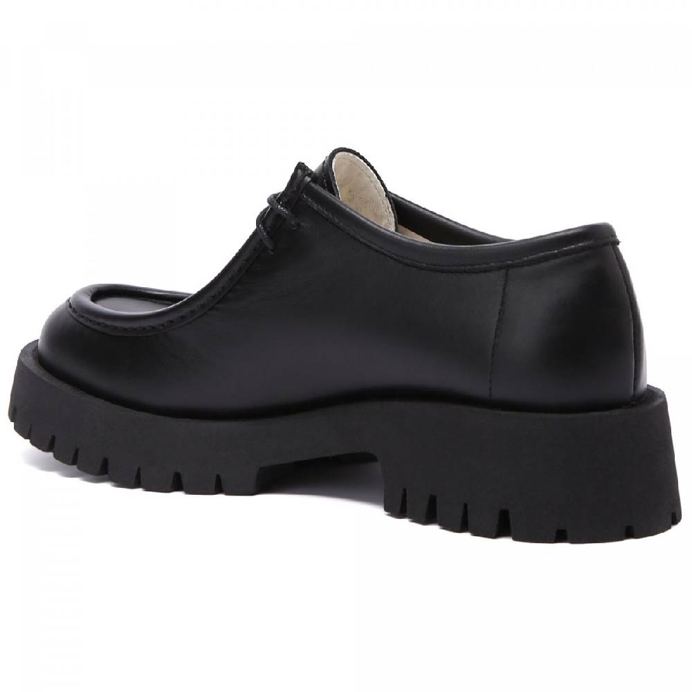 Principe Di Bologna Shoes Principe di Bologna Fino Al -60%
