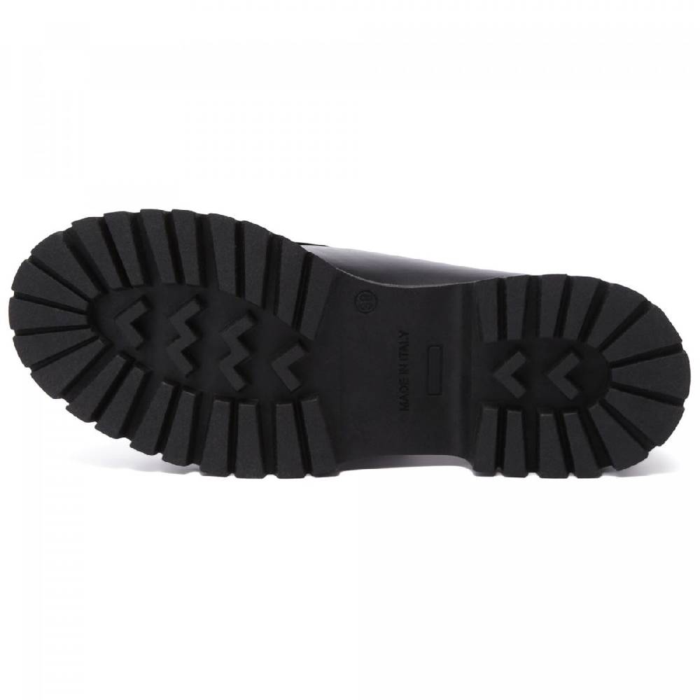 Principe Di Bologna Shoes Principe di Bologna Fino Al -60%