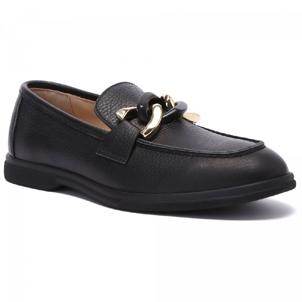 Principe Di Bologna Shoes Principe di Bologna Shopping Online