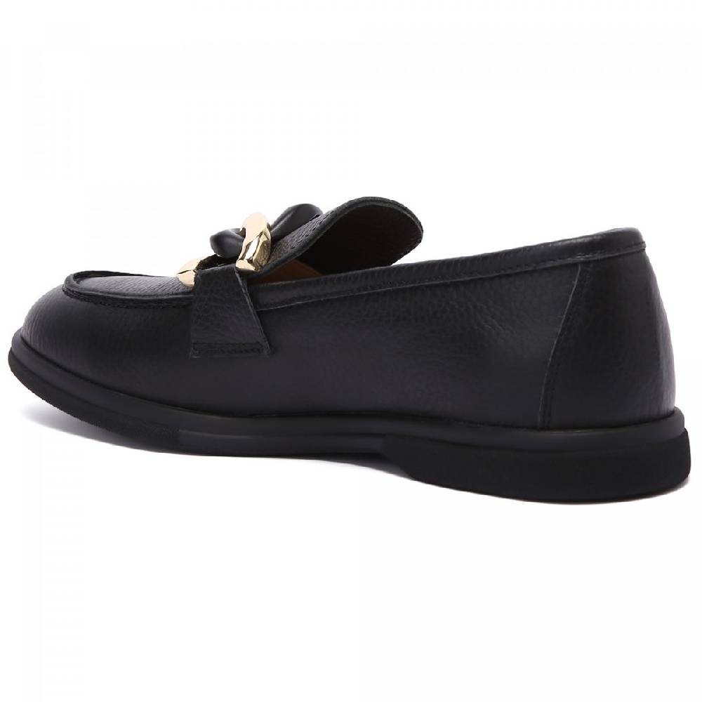 Principe Di Bologna Shoes Principe di Bologna Shopping Online