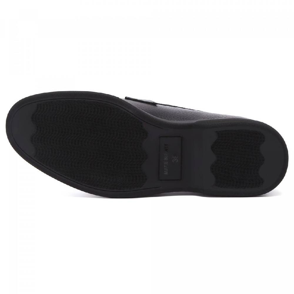 Principe Di Bologna Shoes Principe di Bologna Shopping Online