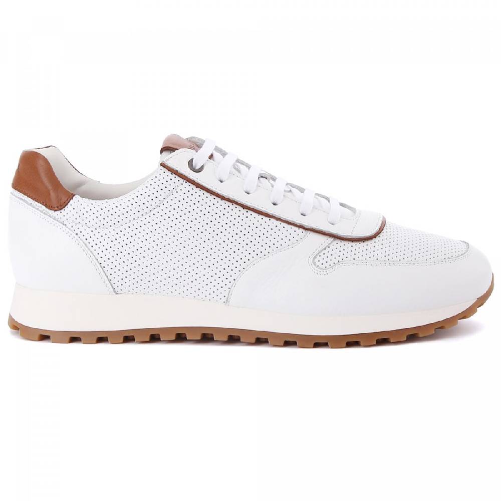 Principe Di Bologna Sneakers Principe di Bologna Novità
