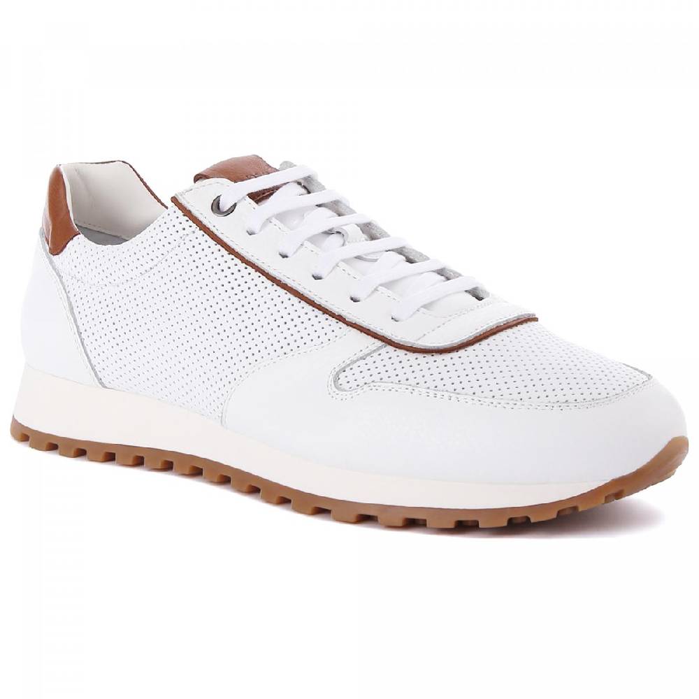 Principe Di Bologna Sneakers Principe di Bologna Novità