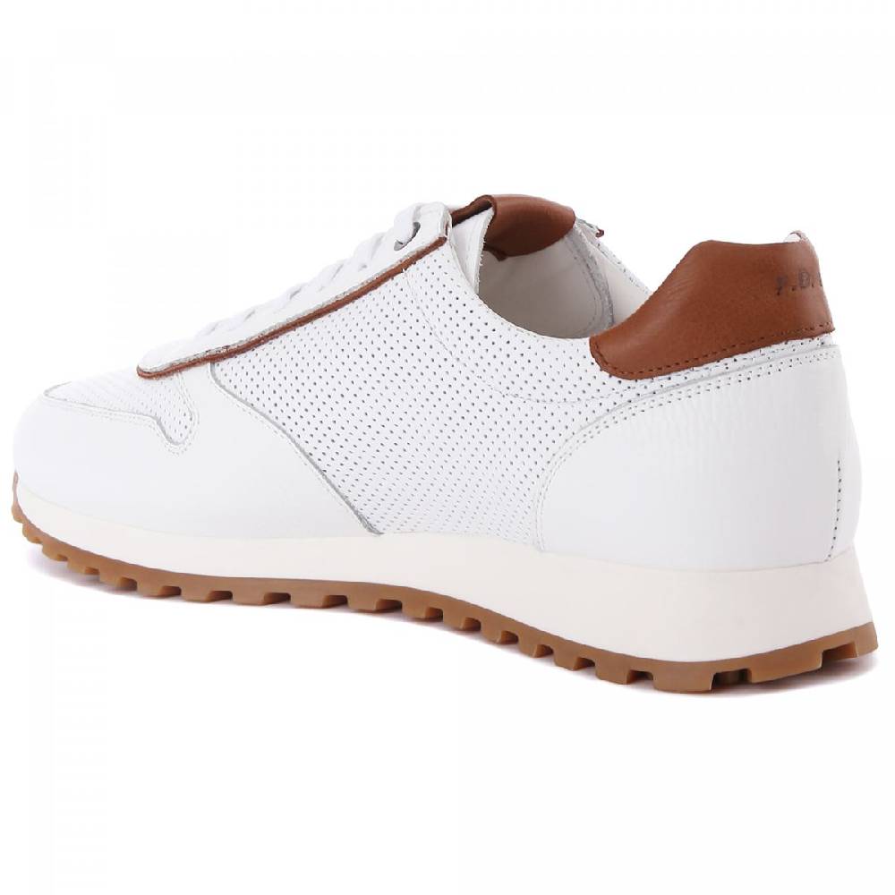 Principe Di Bologna Sneakers Principe di Bologna Novità