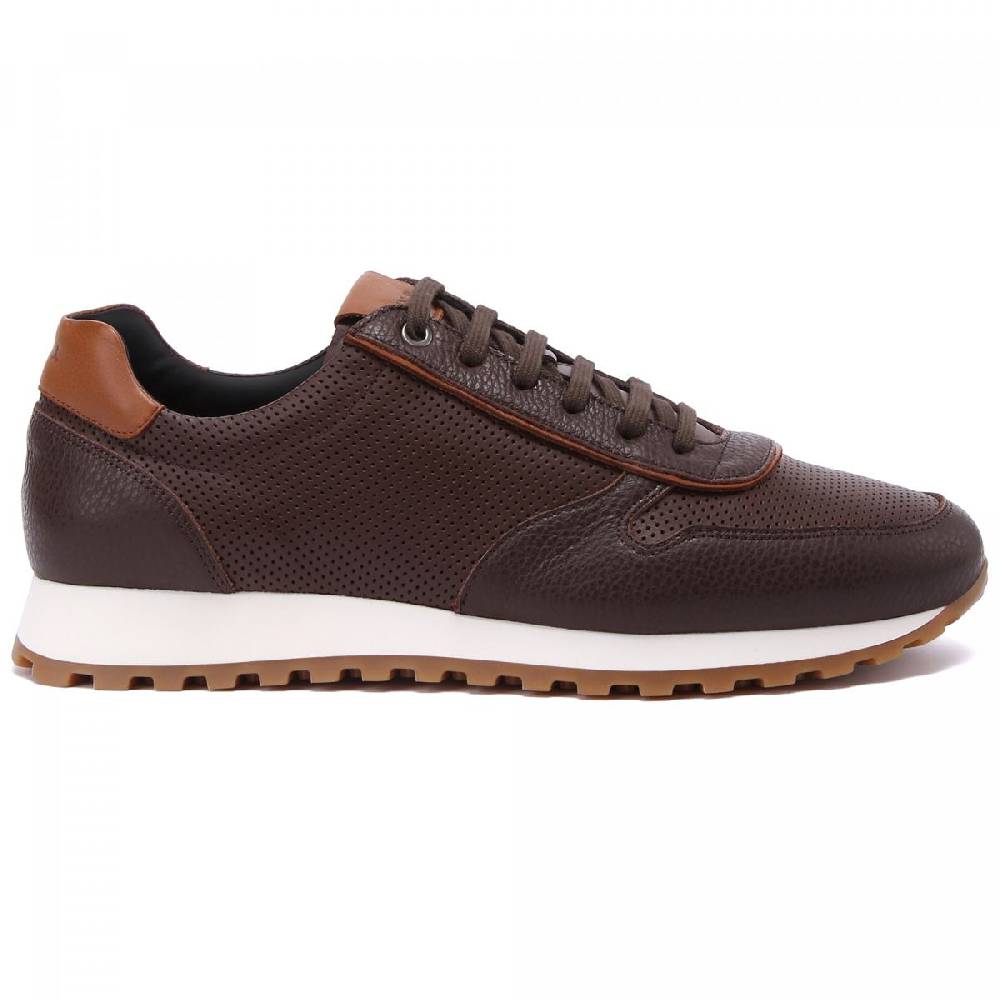 Principe Di Bologna Sneakers Principe di Bologna Presa