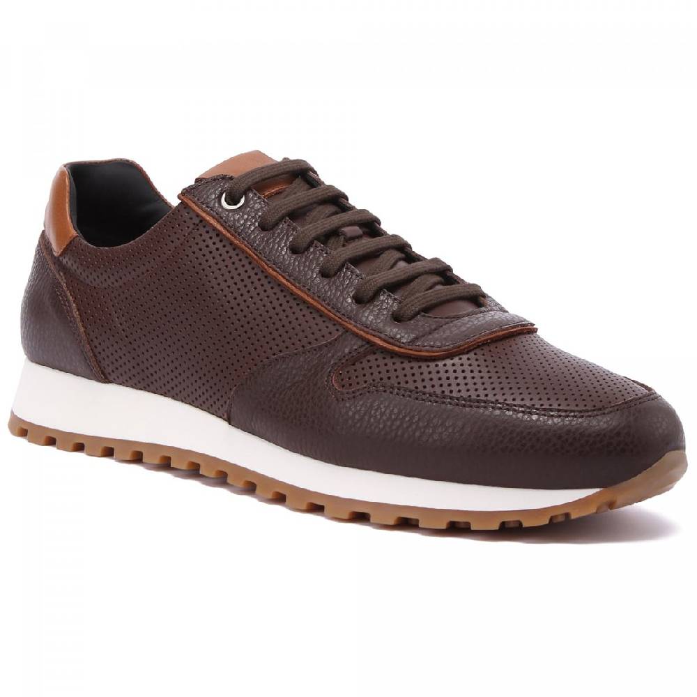 Principe Di Bologna Sneakers Principe di Bologna Presa