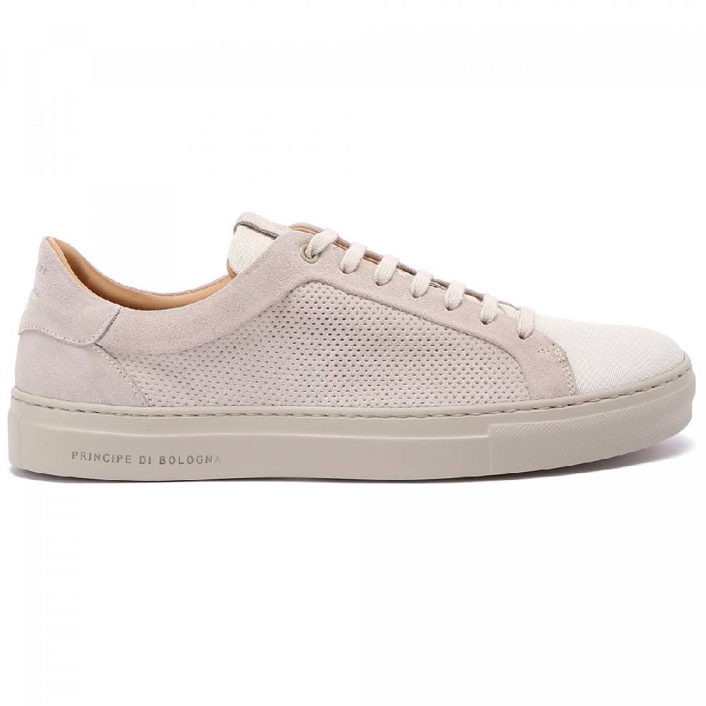 Principe Di Bologna Sneakers Principe di Bologna Sconto