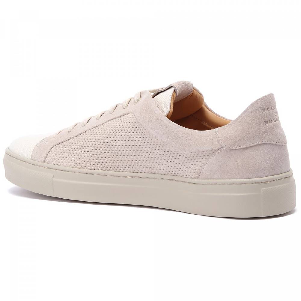 Principe Di Bologna Sneakers Principe di Bologna Sconto