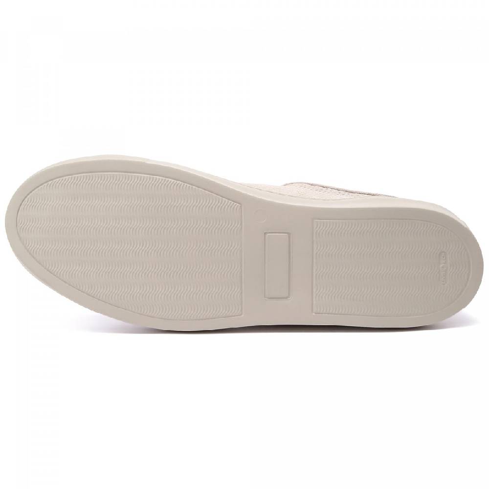 Principe Di Bologna Sneakers Principe di Bologna Sconto