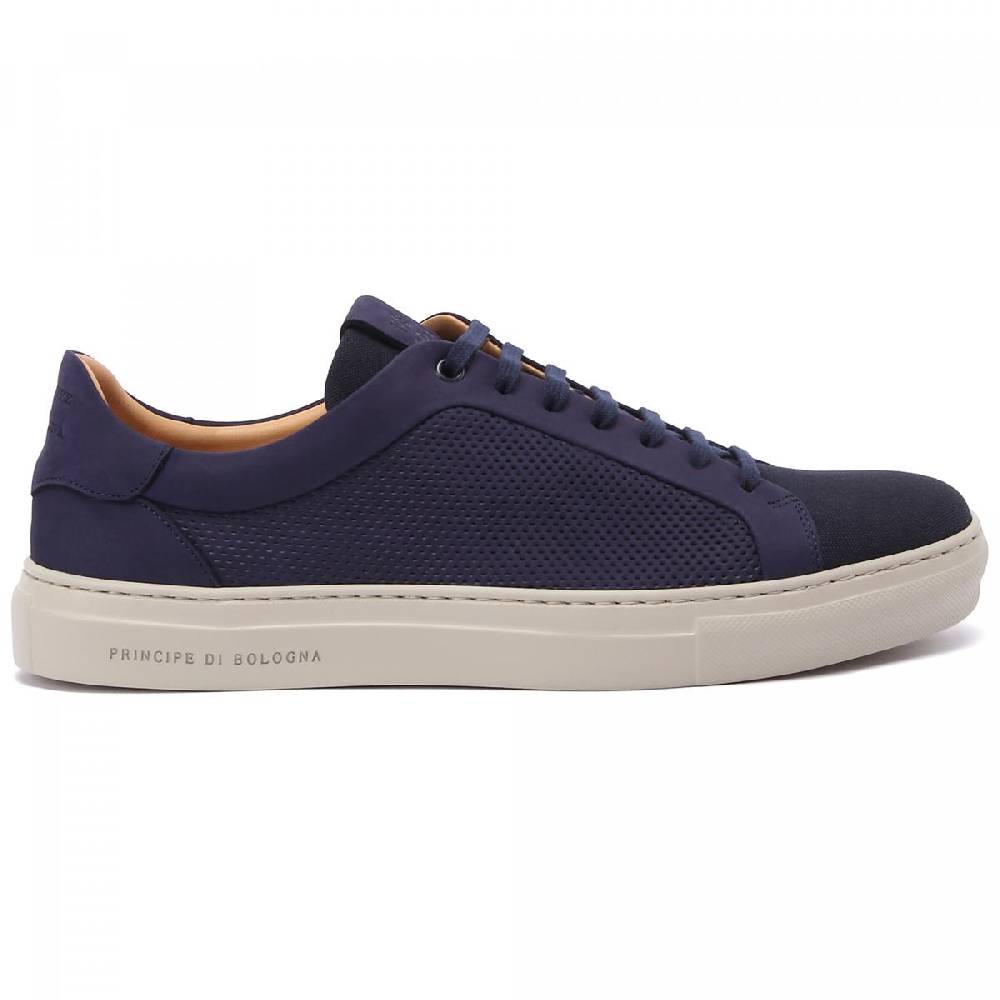Principe Di Bologna Sneakers Principe di Bologna Offerta