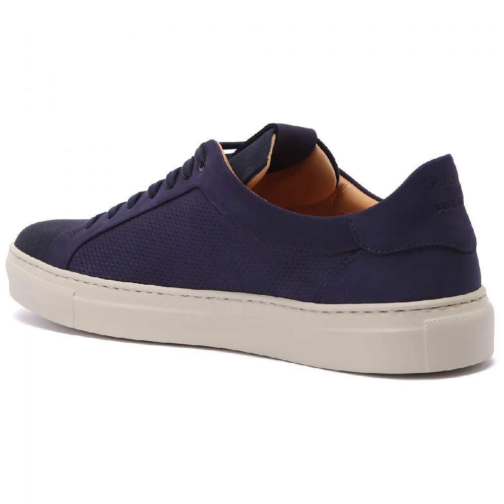 Principe Di Bologna Sneakers Principe di Bologna Offerta