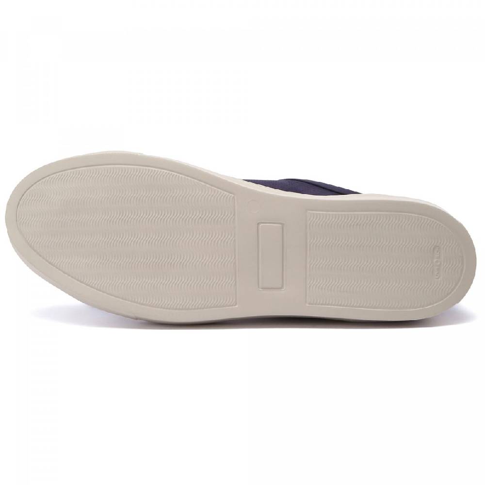 Principe Di Bologna Sneakers Principe di Bologna Offerta