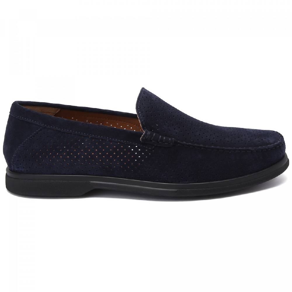 Principe Di Bologna Shoes Principe di Bologna Economico