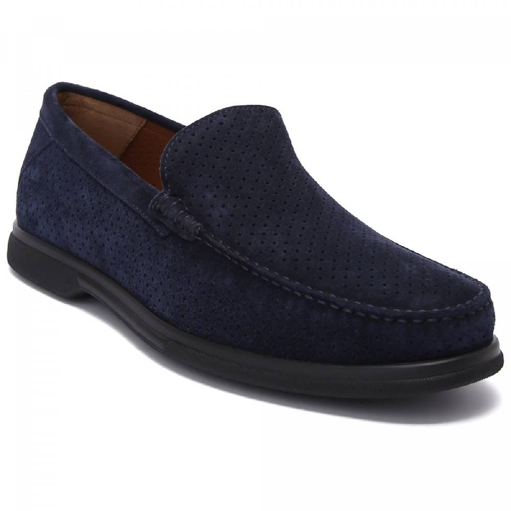 Principe Di Bologna Shoes Principe di Bologna Economico