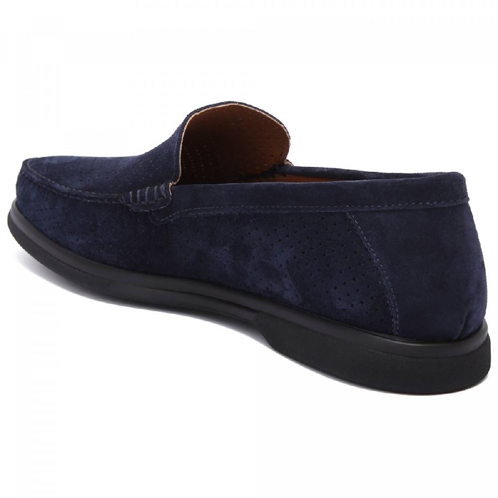 Principe Di Bologna Shoes Principe di Bologna Economico