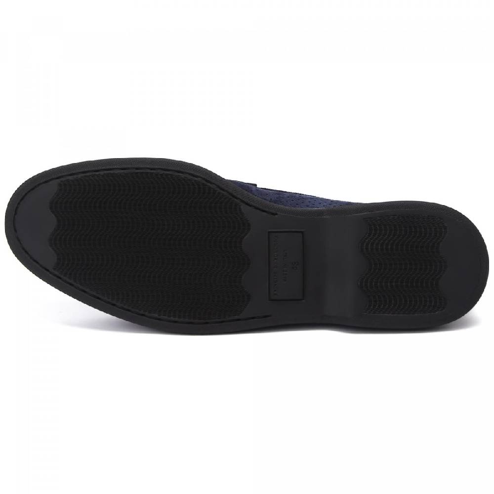Principe Di Bologna Shoes Principe di Bologna Economico