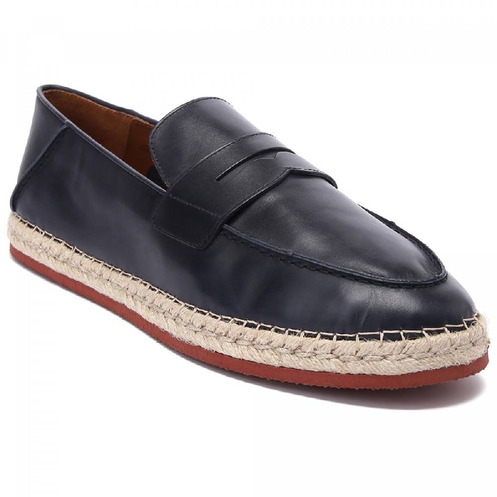 Principe Di Bologna Espadrilles Principe di Bologna Online