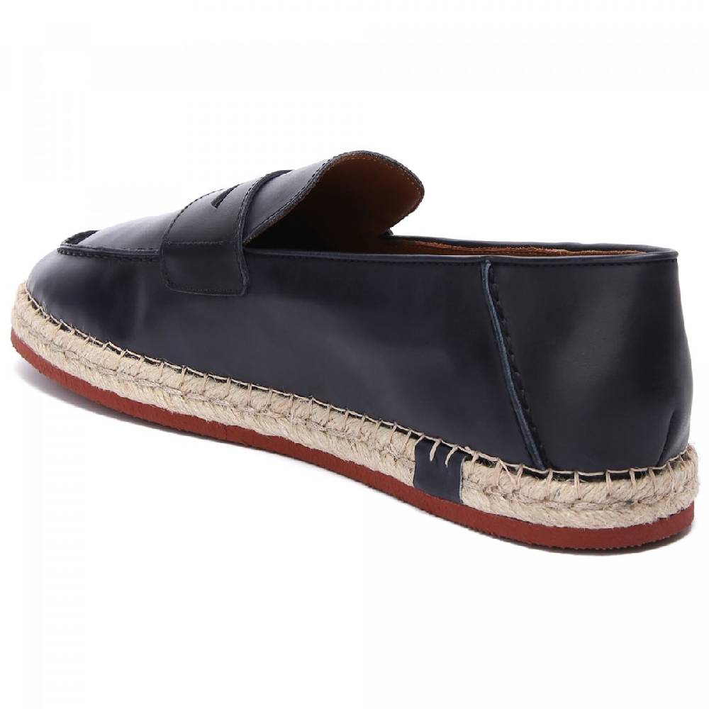 Principe Di Bologna Espadrilles Principe di Bologna Online