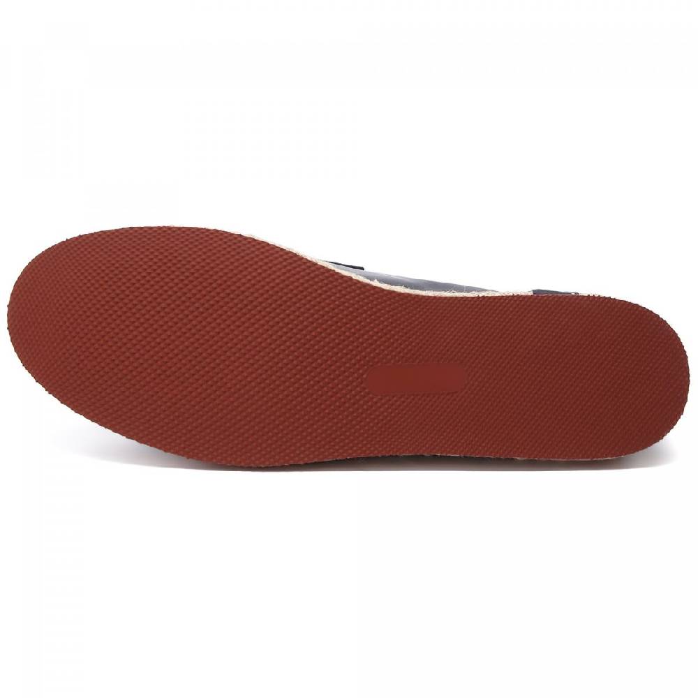 Principe Di Bologna Espadrilles Principe di Bologna Online