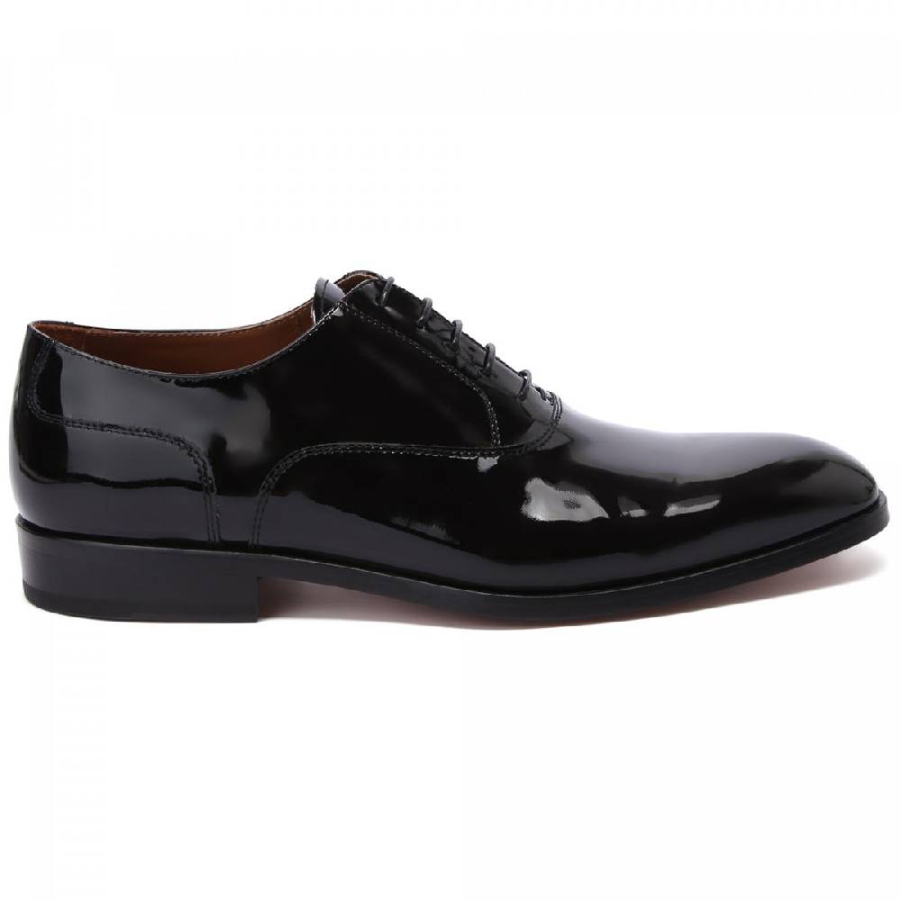 Principe Di Bologna Shoes Principe di Bologna Outlet