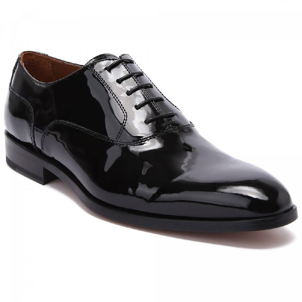 Principe Di Bologna Shoes Principe di Bologna Outlet