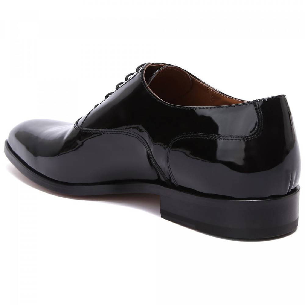 Principe Di Bologna Shoes Principe di Bologna Outlet