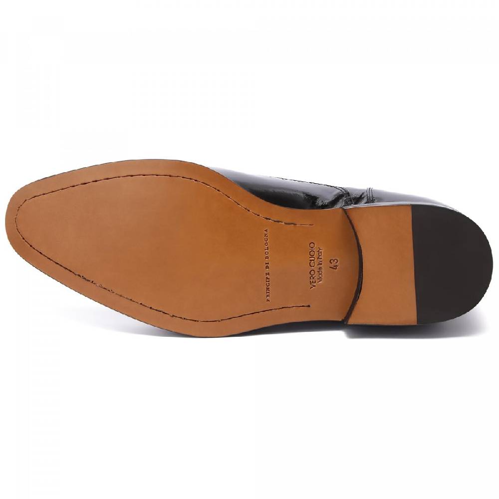 Principe Di Bologna Shoes Principe di Bologna Outlet