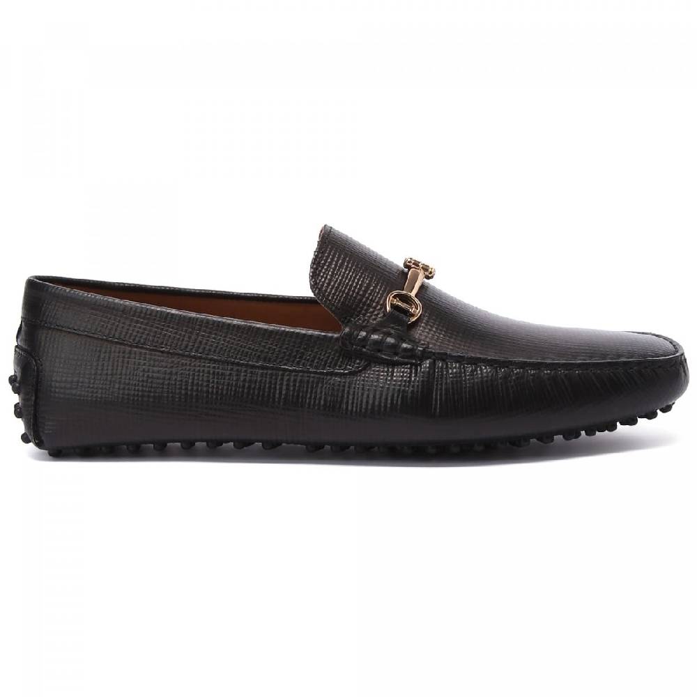 Principe Di Bologna Shoes Principe di Bologna In Vendita