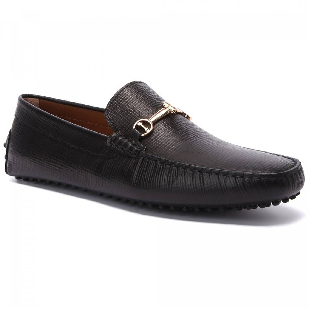 Principe Di Bologna Shoes Principe di Bologna In Vendita