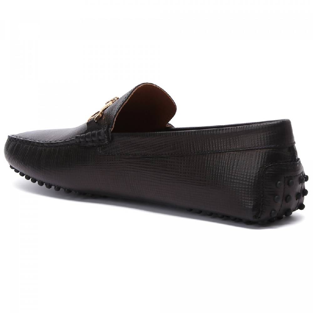 Principe Di Bologna Shoes Principe di Bologna In Vendita