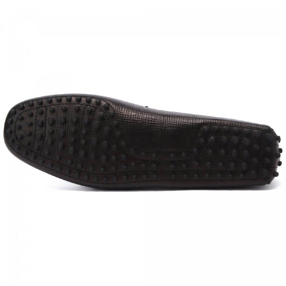 Principe Di Bologna Shoes Principe di Bologna In Vendita