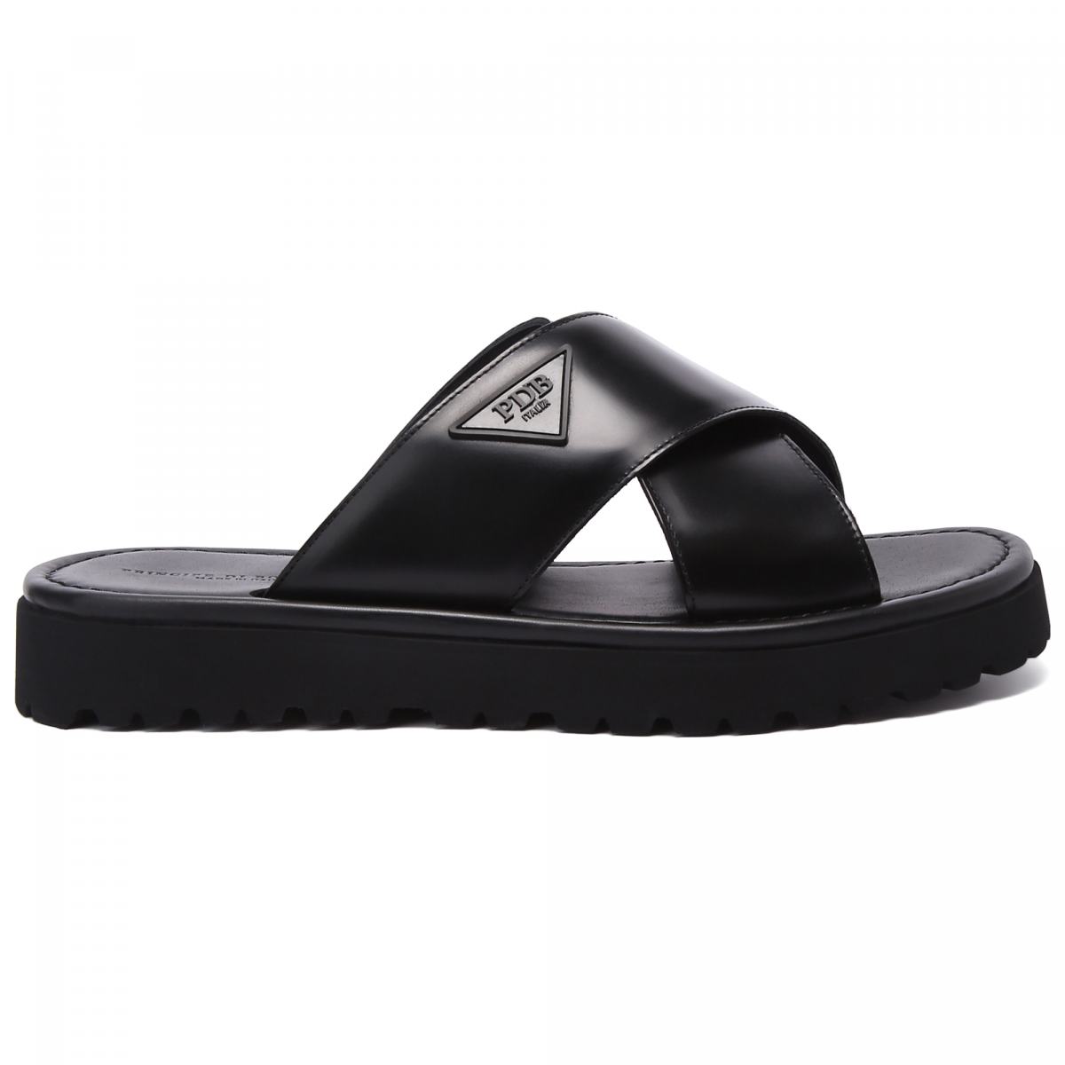 Principe Di Bologna Flip flops Principe di Bologna Hotsell
