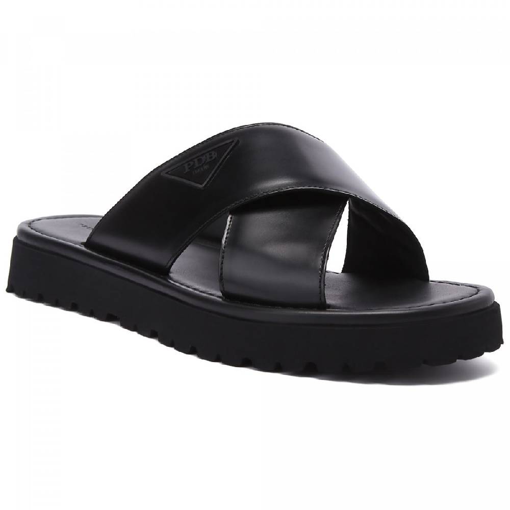 Principe Di Bologna Flip flops Principe di Bologna Hotsell
