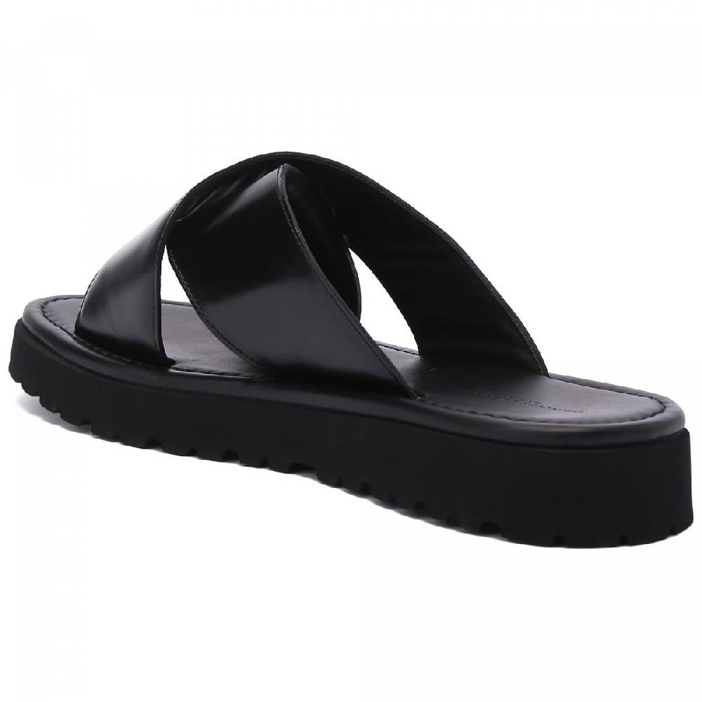 Principe Di Bologna Flip flops Principe di Bologna Hotsell